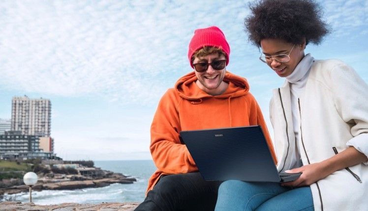 Acer anunci&oacute; un par de nuevos dispositivos duraderos, la notebook Acer ENDURO Urban N3 y la tablet Acer ENDURO Urban T1, dise&ntilde;adas para brindar a los usuarios durabilidad y portabilidad dentro o fuera de la carretera. 