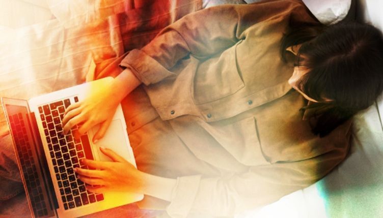 El malware le permitía a un ciberdelincuente propagar ataques de phishing, difundir información falsa o robar credenciales y datos de las cuentas de WhatsApp de los usuarios