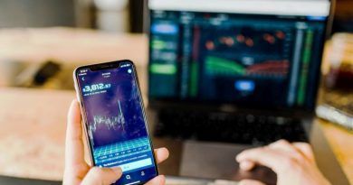 Un servicio unificado, seguro y altamente accesible que simplifica la gestión de accesos e identidades, aumenta la productividad y protege los activos sensibles de la organización.