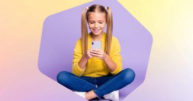 Es posible que los menores no sean conscientes de que su vida digital puede perjudicarlos a ellos o a sus familias. Esto cobra aún más relevancia en los adolescentes quienes, en busca de privacidad, tienden ocultar sus actividades en línea de sus padres.