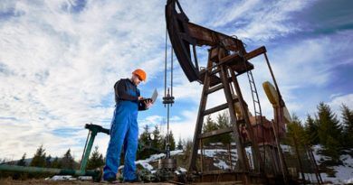 El 2020 ha puesto en el centro de la discusión tanto el autocuidado, como el cuidado del medio ambiente, lo cual hace cada vez más urgente el cambio de hábitos y procesos que afecten los recursos de la tierra.