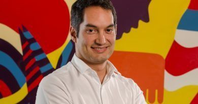 Con este aval, Mercado Pago podrá fortalecer su portafolio de servicios y traer a Colombia soluciones digitales que ya tiene en otros países de la región.