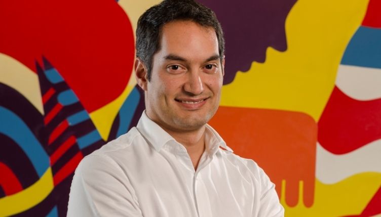 Con este aval, Mercado Pago podr&aacute; fortalecer su portafolio de servicios y traer a Colombia soluciones digitales que ya tiene en otros pa&iacute;ses de la regi&oacute;n.