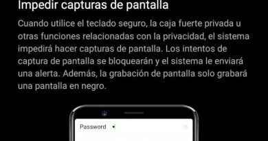 Entre las principales recomendaciones para salvaguardar la información en los dispositivos, está la autenticación de doble factor y evitar links cortos o desconocidos.