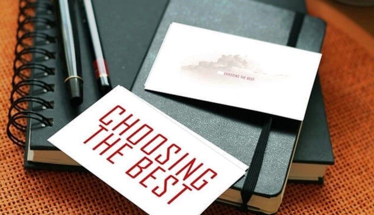 El software testing crea valor en la organizaci&oacute;n al tener la finalidad de encontrar errores - antes de que sucedan- y garantizar que cuando se libere una aplicaci&oacute;n o servicio al usuario, ya est&eacute; validado.