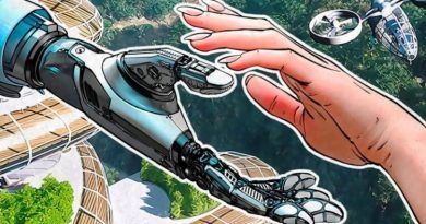 Una reciente encuesta realizada por Kaspersky revela las inquietudes sobre el futuro del Human Augmentation (mejoramiento humano) ya sea en la familia, en el trabajo o en la vida personal.