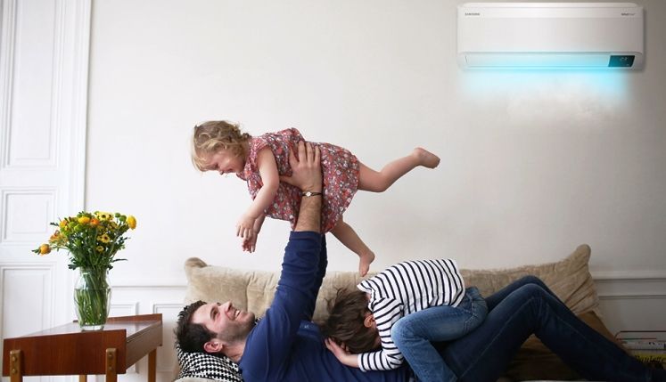 Si va a renovar sus electrodom&eacute;sticos, aseg&uacute;rese de comparar y escoger el que cuente con tecnolog&iacute;as de ahorro.