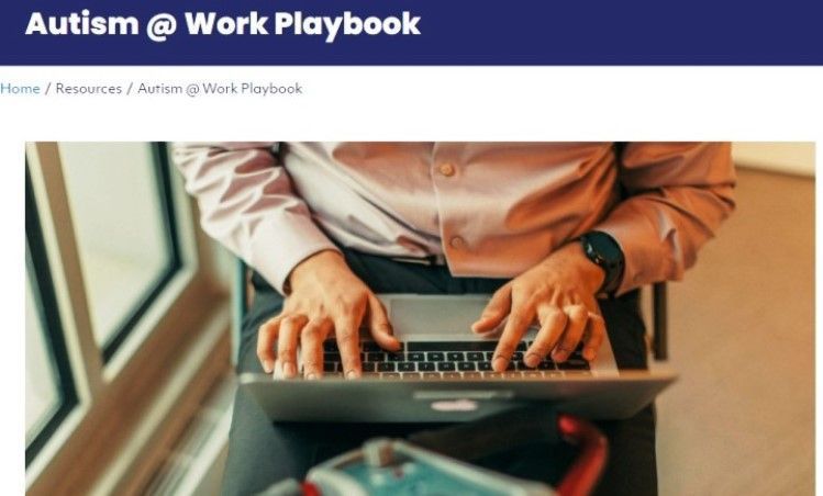Microsoft ha destinado 25 millones de d&oacute;lares de inversi&oacute;n en proyectos que permiten la accesibilidad al sistema laboral y educativo a personas en condici&oacute;n de discapacidad.
