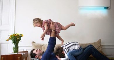 Si va a renovar sus electrodomésticos, asegúrese de comparar y escoger el que cuente con tecnologías de ahorro.