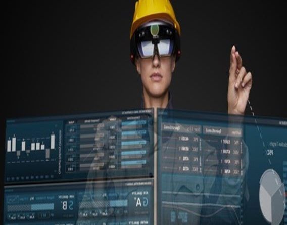 Las organizaciones de minería, minerales y metales reconocen que la transformación digital es el mayor facilitador de prácticas mejoradas de sostenibilidad en toda la industria.