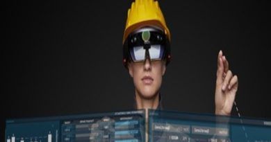 Las organizaciones de minería, minerales y metales reconocen que la transformación digital es el mayor facilitador de prácticas mejoradas de sostenibilidad en toda la industria.