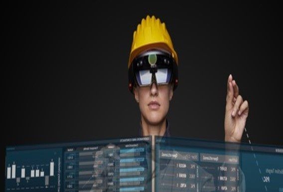 Las organizaciones de miner&iacute;a, minerales y metales reconocen que la transformaci&oacute;n digital es el mayor facilitador de pr&aacute;cticas mejoradas de sostenibilidad en toda la industria. 