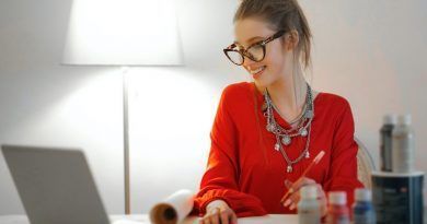 La gestión de la identidad digital no solo es fundamental para asegurar el acceso a los recursos de las organizaciones, sino que además es esencial para la seguridad de la persona que accede a estos recursos