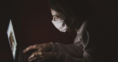Así se aceleró la transformación digital en Latinoamérica por causa de la COVID-19