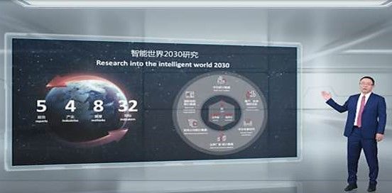 La imaginaci&oacute;n determinar&aacute; qu&eacute; tan lejos llegaremos en el futuro, la acci&oacute;n determinar&aacute; qu&eacute; tan r&aacute;pido llegaremos al futuro, y la mejor manera de predecir el futuro es crearlo. 