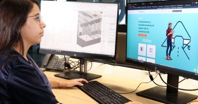 Durante todo el mes de septiembre, el módulo de Licitaciones de BIMBAU es gratis para cotizar las compras y contrataciones de servicios para los proyectos de construcción.