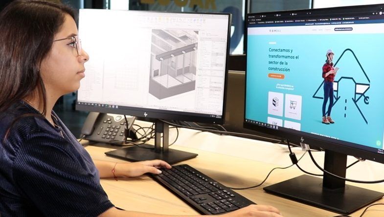 Durante todo el mes de septiembre, el módulo de Licitaciones de BIMBAU es gratis para cotizar las compras y contrataciones de servicios para los proyectos de construcción.