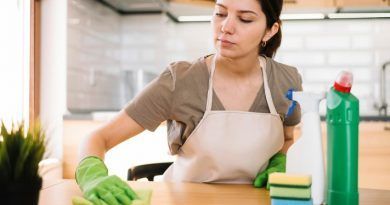 #ElContratoMenosFirmado, una iniciativa que busca comprometer y tocar el corazón de todos los colombianos que cuentan con empleados domésticos a firmar un contrato con todas las garantías de ley.