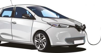 La venta de los vehículos híbridos y eléctricos para agosto del 2021 había tenido un aumento del 290% según cifras de Andemos.