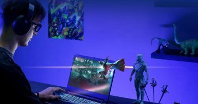 La Generación Z dedica más tiempo libre a los juegos que a cualquier otro pasatiempo, incluida la televisión, las películas e incluso escuchar música