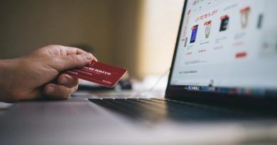 Latinoamérica viene en un crecimiento importante en la venta de productos y/o servicios desde las pasarelas de pago y cada vez más, los colombianos incrementan sus compras a través de diferentes plataformas de pagos que ofrece el mercado.