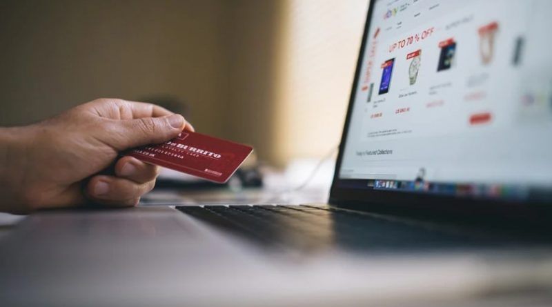 Latinoamérica viene en un crecimiento importante en la venta de productos y/o servicios desde las pasarelas de pago y cada vez más, los colombianos incrementan sus compras a través de diferentes plataformas de pagos que ofrece el mercado.
