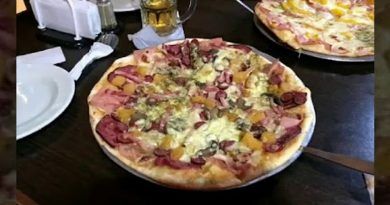 Kwai busca promover la gastronomía colombiana a través de iniciativas con creadores de contenido en donde los platos y su historia son los protagonistas.