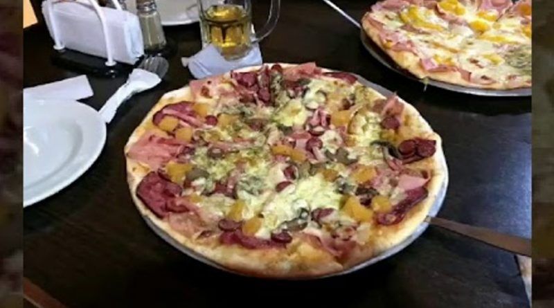 Kwai busca promover la gastronomía colombiana a través de iniciativas con creadores de contenido en donde los platos y su historia son los protagonistas.