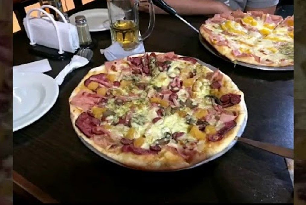 Kwai busca promover la gastronom&iacute;a colombiana a trav&eacute;s de iniciativas con creadores de contenido en donde los platos y su historia son los protagonistas. 