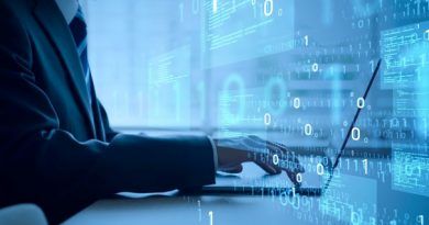 Tecnología, innovación financiera y todo el ecosistema fintech de América Latina estarán juntos del 20 al 22 de octubre, en el Latam Fintech Market (LFM 2021) para exponer las tendencias, retos y proyecciones del sector