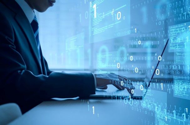Tecnolog&iacute;a, innovaci&oacute;n financiera y todo el ecosistema fintech de Am&eacute;rica Latina estar&aacute;n juntos del 20 al 22 de octubre, en el Latam Fintech Market (LFM 2021) para exponer las tendencias, retos y proyecciones del sector