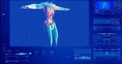 Nanobiocáncer se suma a la conmemoración del Día Mundial de la Investigación contra el Cáncer