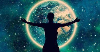 Más de 850 líderes industriales globales encuestados utilizan herramientas digitales para elevar el rendimiento e impulsar la sostenibilidad, una tendencia que va en alza.