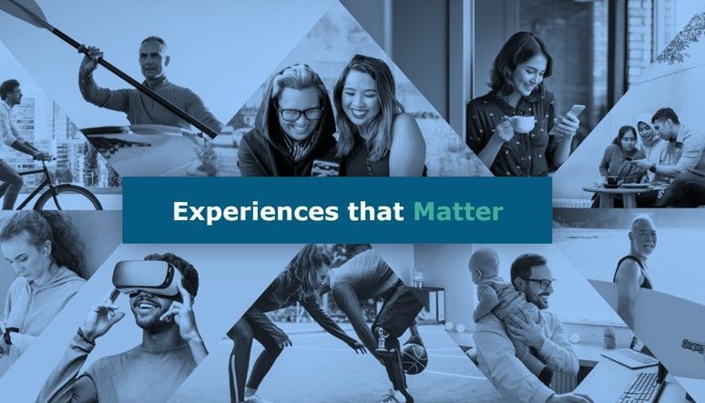 La solución alinea globalmente los servicios, socios y desarrolladores de Avaya en un ecosistema diseñado para ayudar a las empresas a crear mejores experiencias para empleados y clientes, donde sea y cuando haya comunicaciones y colaboración.