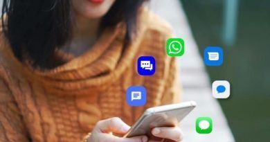 Después de México, Colombia es el segundo país que más interacciones genera para Auronix en Latinoamérica. Actualmente WhatsApp se consolida como una herramienta de compra para el 74% de los internautas colombianos.
