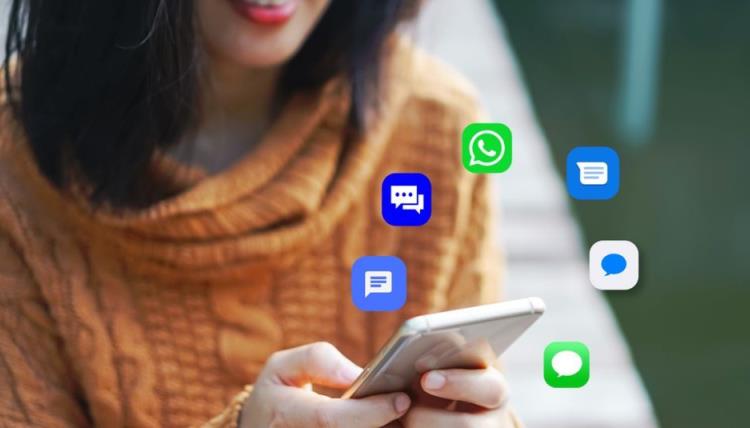 Después de México, Colombia es el segundo país que más interacciones genera para Auronix en Latinoamérica. Actualmente WhatsApp se consolida como una herramienta de compra para el 74% de los internautas colombianos.