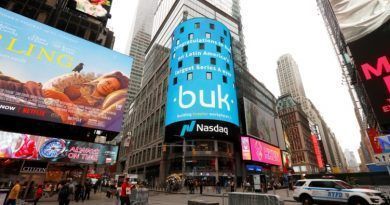 La empresa recibió un aporte de capital por US$ 50 millones, alcanzando una valorización récord en una Serie A en la historia de las startups latinoamericanas.