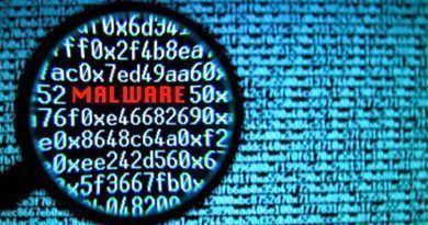 Variantes de este malware se utilizaron en campañas de espionaje generalizadas contra empresas de TI, contratistas militares y de defensa, y entidades diplomáticas