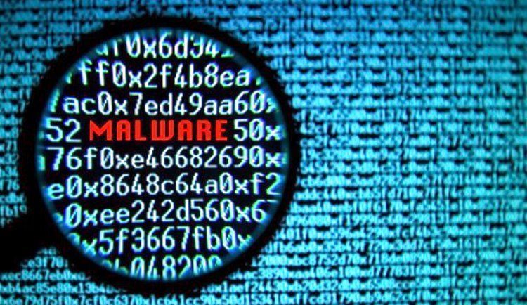 Variantes de este malware se utilizaron en campañas de espionaje generalizadas contra empresas de TI, contratistas militares y de defensa, y entidades diplomáticas
