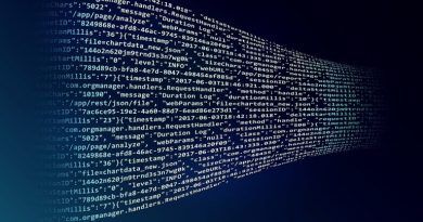 Gracias a estas adquisiciones, la empresa cuenta ahora con 800 empleados, principalmente consultores certificados en tecnologías y metodologías en la nube, análisis de datos, workflow y gestión del desempeño, comercio digital y martech.