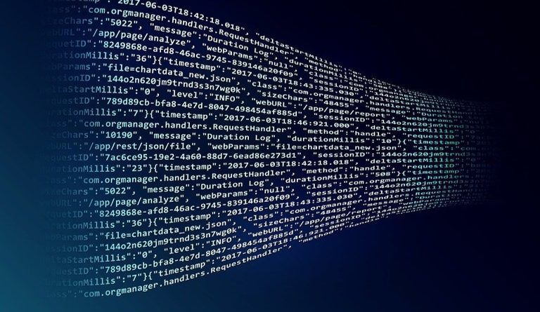 Gracias a estas adquisiciones, la empresa cuenta ahora con 800 empleados, principalmente consultores certificados en tecnologías y metodologías en la nube, análisis de datos, workflow y gestión del desempeño, comercio digital y martech.