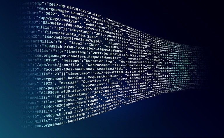 Gracias a estas adquisiciones, la empresa cuenta ahora con 800 empleados, principalmente consultores certificados en tecnolog&iacute;as y metodolog&iacute;as en la nube, an&aacute;lisis de datos, workflow y gesti&oacute;n del desempe&ntilde;o, comercio digital y martech.