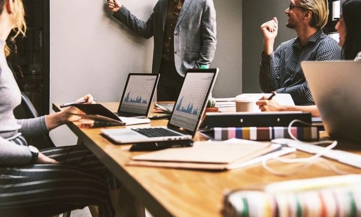 ServiceDesk Plus y Desktop Central también fueron reconocidos en las Capacidades Críticas de Gartner 2021 para Herramientas ITSM y UEM respectivamente.