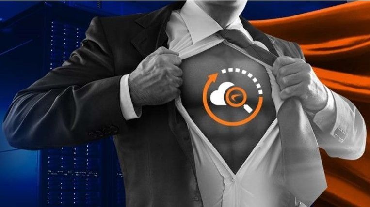 Los programas educativos de concientizaci&oacute;n sobre ciberseguridad en EE. UU., pa&iacute;ses de Latinoam&eacute;rica y de Europa ayudan a fomentar medidas online seguras, adem&aacute;s de promover la responsabilidad de los ciudadanos y las organizaciones.