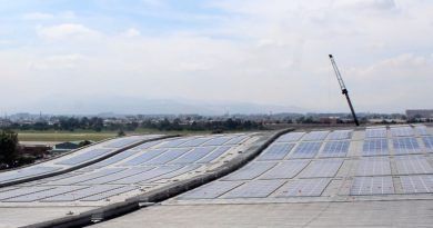 Science Based Targets, iniciativa de cuatro de las organizaciones ambientales más importantes del mundo que promueven la implementación del acuerdo de París, validó las metas de Odinsa para contribuir a la mitigación del cambio climático.