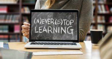El programa global capacita a quienes participen con habilidades tecnológicas, creando nuevas oportunidades profesionales con la nube de rápido crecimiento de Oracle.