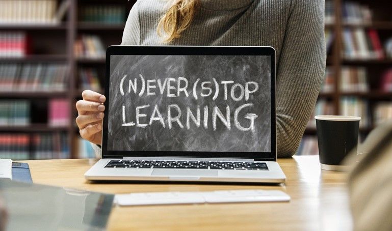 El programa global capacita a quienes participen con habilidades tecnol&oacute;gicas, creando nuevas oportunidades profesionales con la nube de r&aacute;pido crecimiento de Oracle.