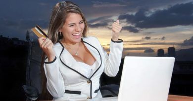 Según un estudio elaborado por Mercado Pago y Trendsity, 1 de cada 3 vendedores en Latinoamérica comenzaron a utilizar métodos de cobro digital. Argentina y Colombia registran los porcentajes más altos con 50% y 40%, respectivamente.