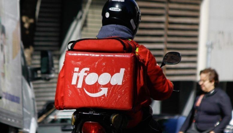 De acuerdo con un estudio realizado por Kantar, los domicilios en Colombia han aumentado un 219% durante el último año, lo que muestra un cambio de tendencia importante en los hogares colombianos.