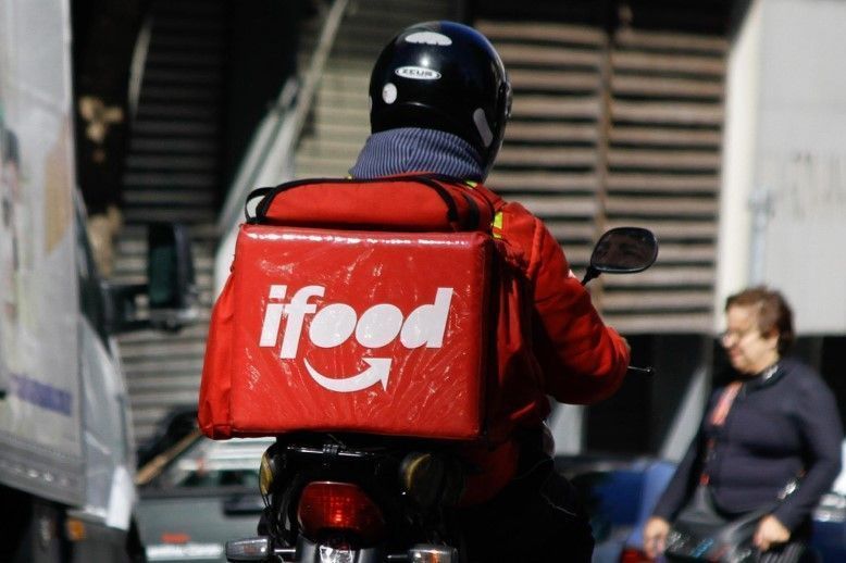 De acuerdo con un estudio realizado por Kantar, los domicilios en Colombia han aumentado un 219% durante el &uacute;ltimo a&ntilde;o, lo que muestra un cambio de tendencia importante en los hogares colombianos. 